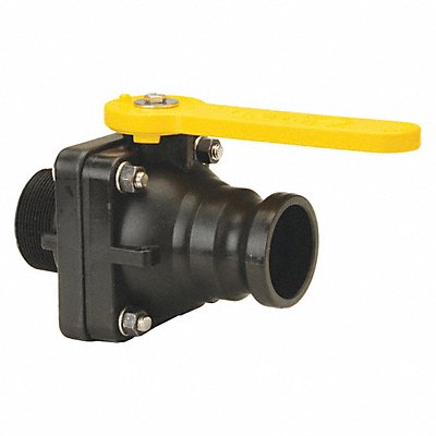 Hose Fittings and Couplings image